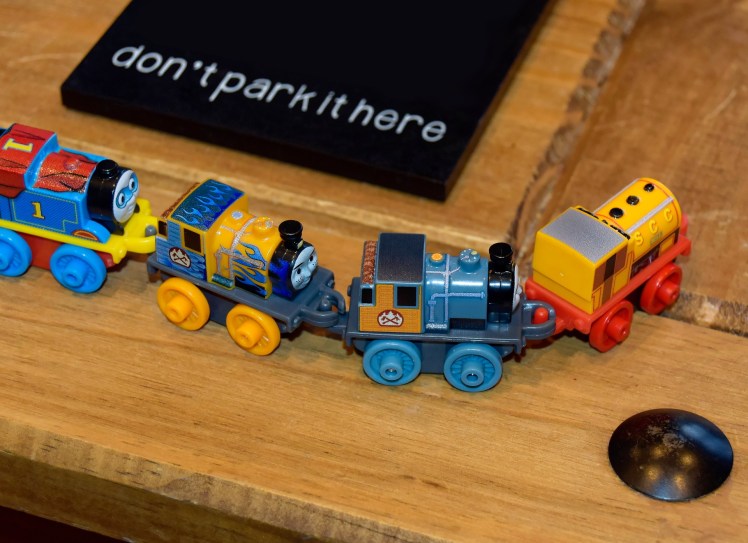 toy-1168894_1920